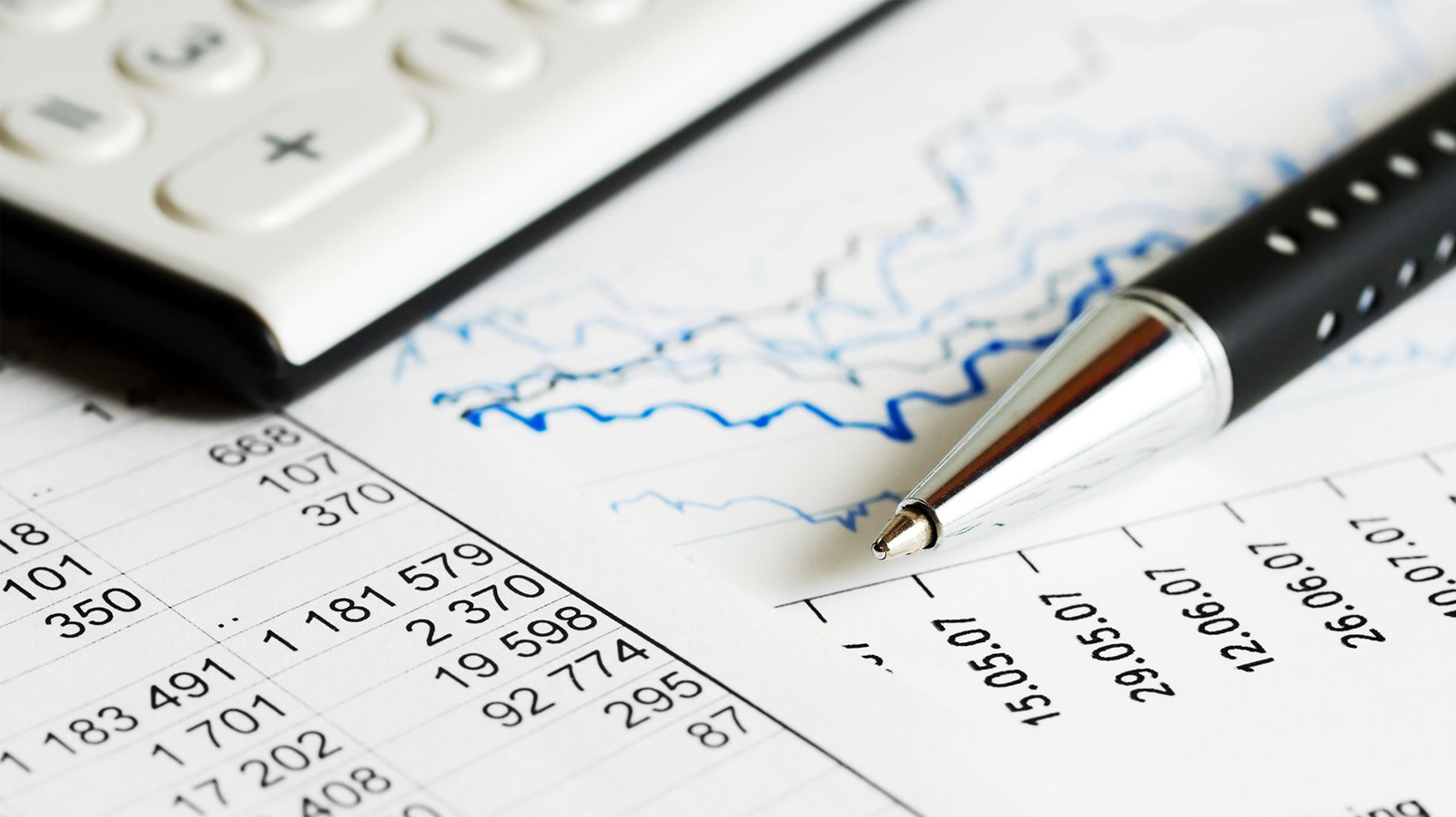 Consumer Products Consulting